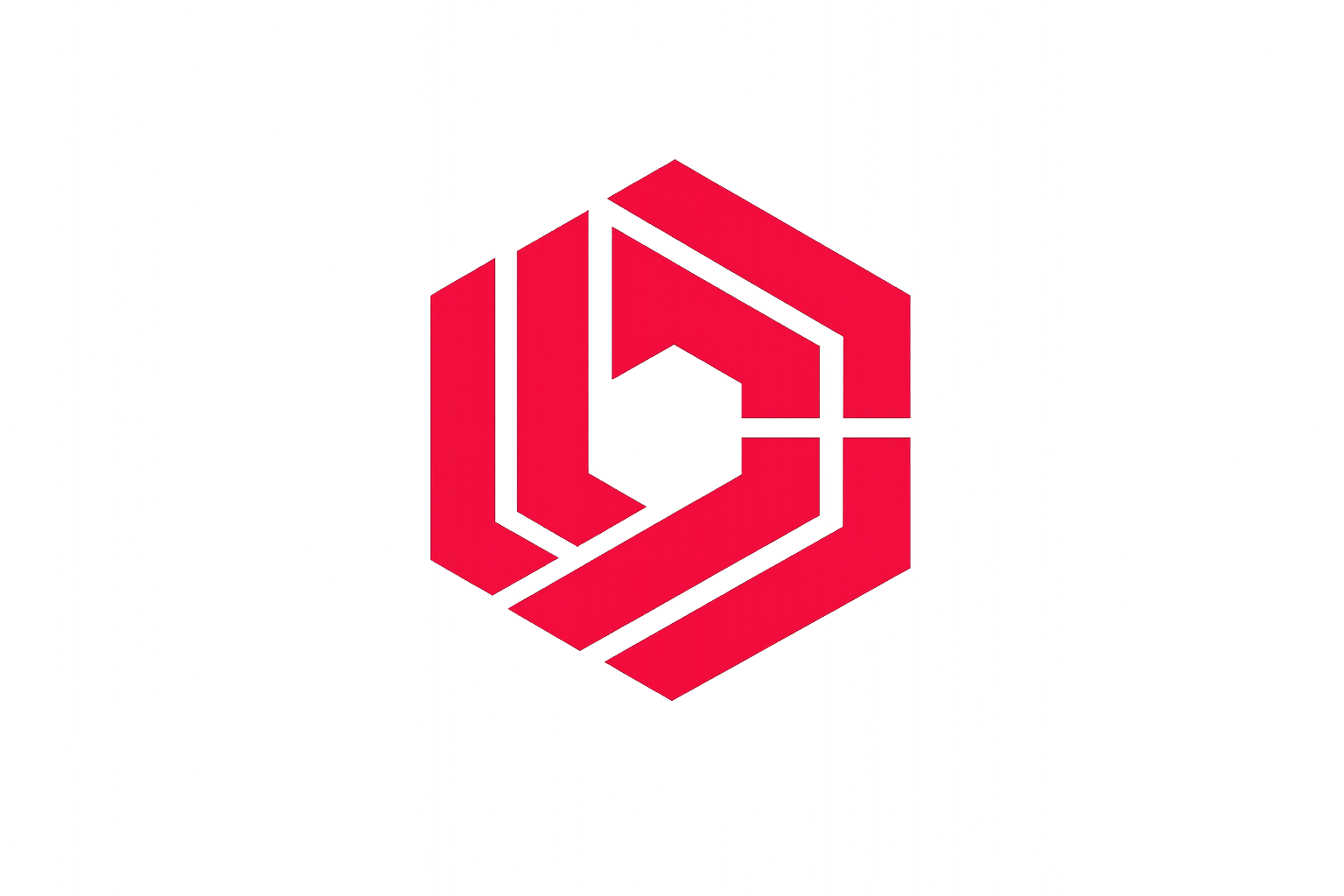 Red Line